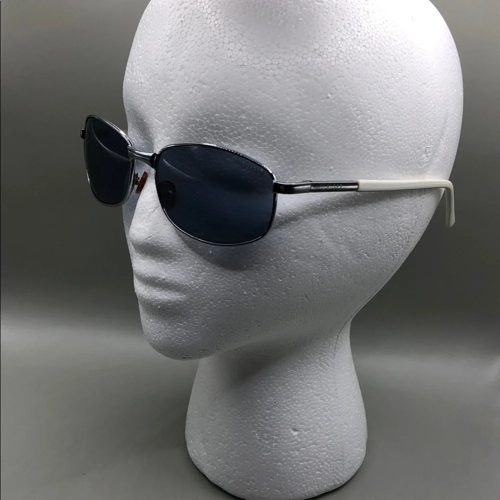 Tommy Hilfiger minor scratches